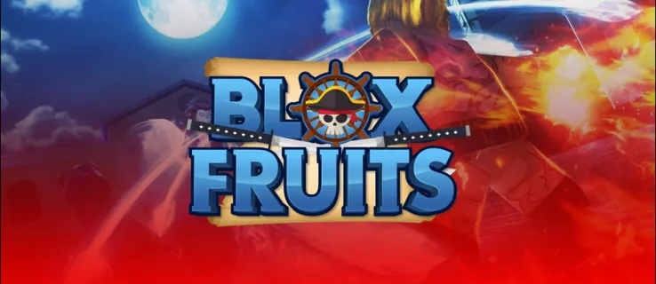 Frutas Blox Como obter Enma 10