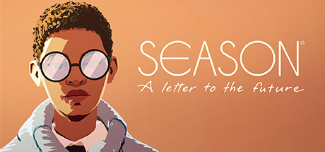 Temporada: Uma Carta para o Futuro